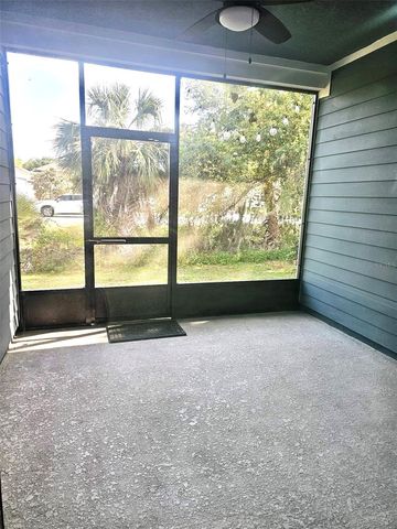 4497 BLUFF OAK LOOP, Kissimmee, FL 34746