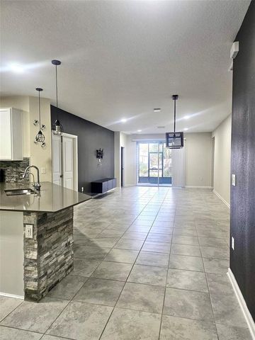 4497 BLUFF OAK LOOP, Kissimmee, FL 34746
