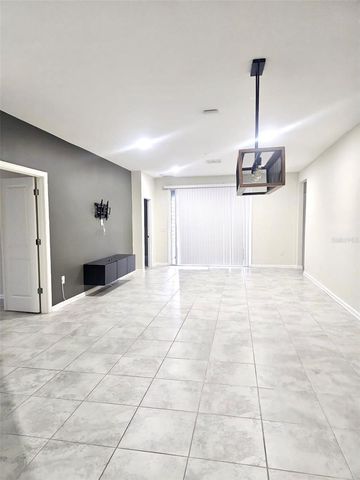 4497 BLUFF OAK LOOP, Kissimmee, FL 34746