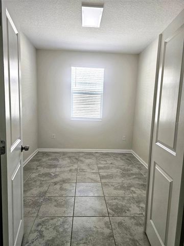 4497 BLUFF OAK LOOP, Kissimmee, FL 34746