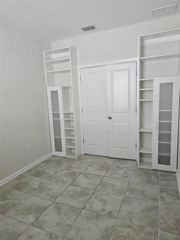 4497 BLUFF OAK LOOP, Kissimmee, FL 34746