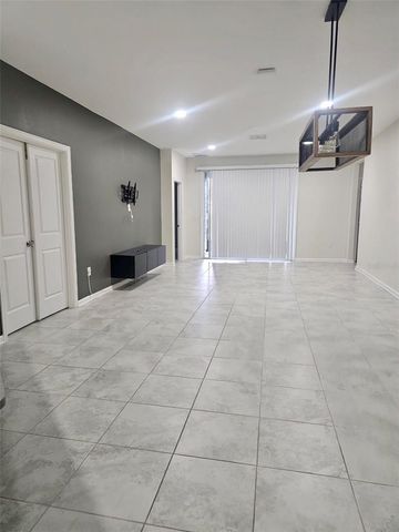 4497 BLUFF OAK LOOP, Kissimmee, FL 34746