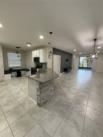 4497 BLUFF OAK LOOP, Kissimmee, FL 34746