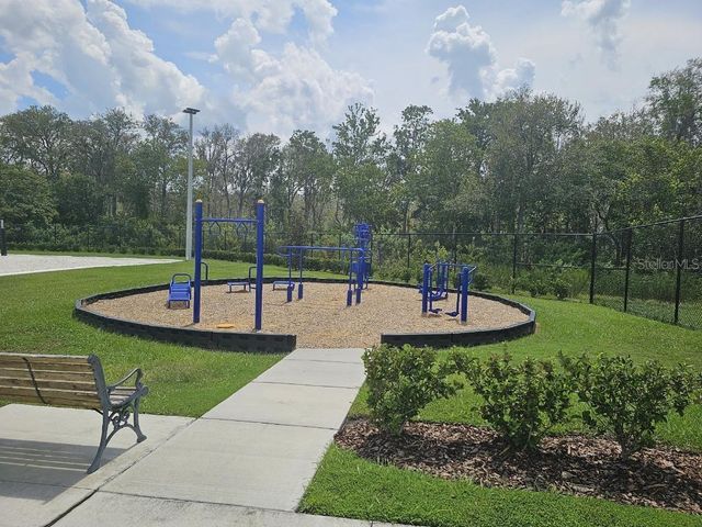 4497 BLUFF OAK LOOP, Kissimmee, FL 34746