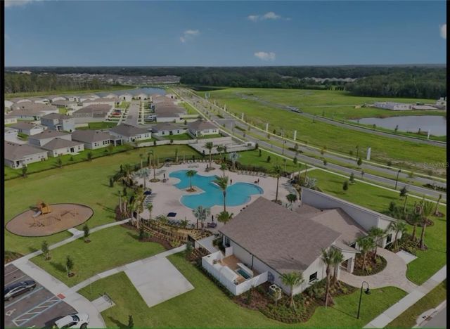 4497 BLUFF OAK LOOP, Kissimmee, FL 34746