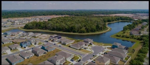 4497 BLUFF OAK LOOP, Kissimmee, FL 34746