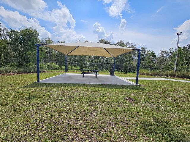 4497 BLUFF OAK LOOP, Kissimmee, FL 34746