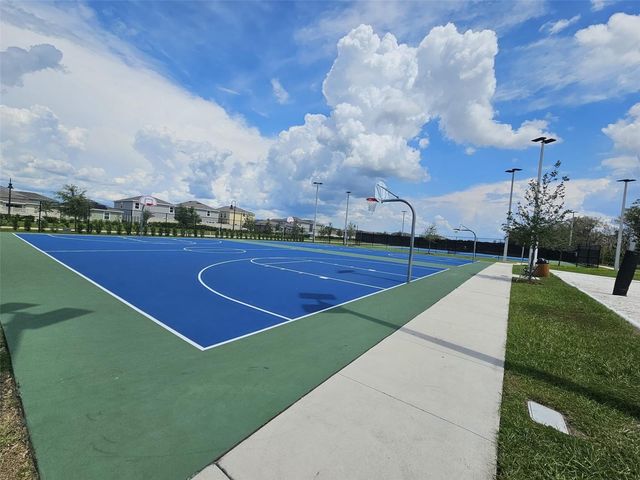 4497 BLUFF OAK LOOP, Kissimmee, FL 34746