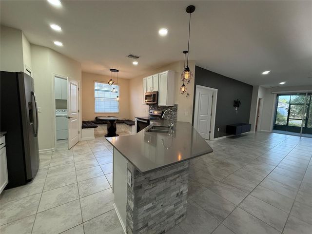 4497 BLUFF OAK LOOP, Kissimmee, FL 34746