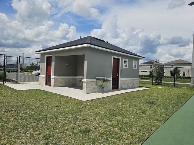 4497 BLUFF OAK LOOP, Kissimmee, FL 34746