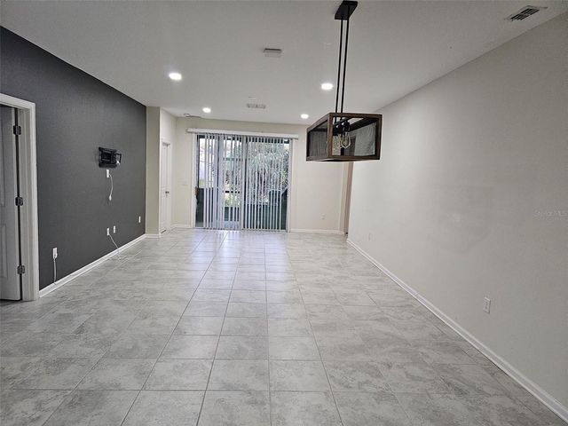 4497 BLUFF OAK LOOP, Kissimmee, FL 34746