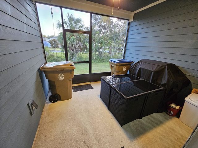 4497 BLUFF OAK LOOP, Kissimmee, FL 34746