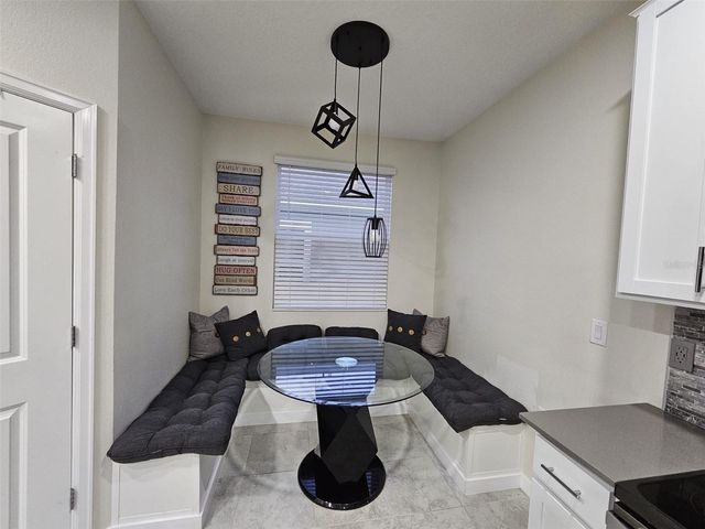 4497 BLUFF OAK LOOP, Kissimmee, FL 34746