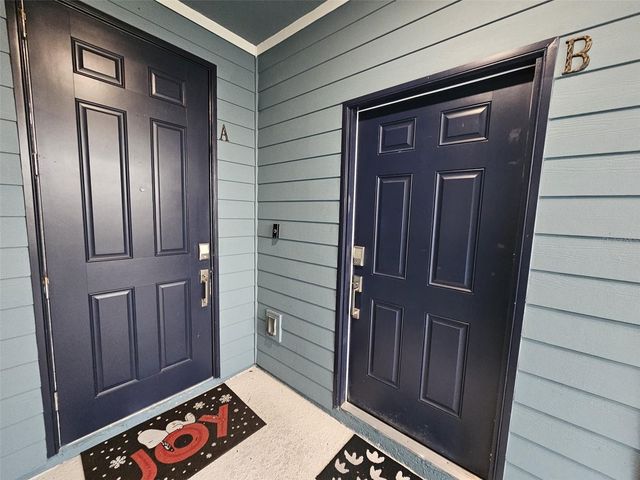4497 BLUFF OAK LOOP, Kissimmee, FL 34746