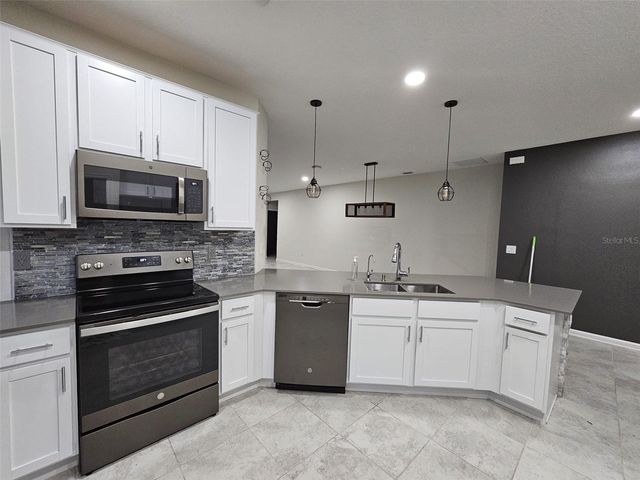 4497 BLUFF OAK LOOP, Kissimmee, FL 34746