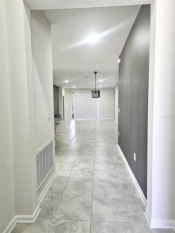 4497 BLUFF OAK LOOP, Kissimmee, FL 34746