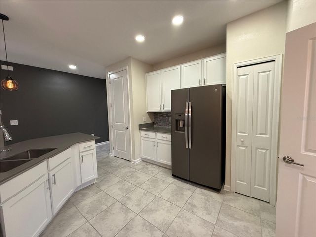 4497 BLUFF OAK LOOP, Kissimmee, FL 34746