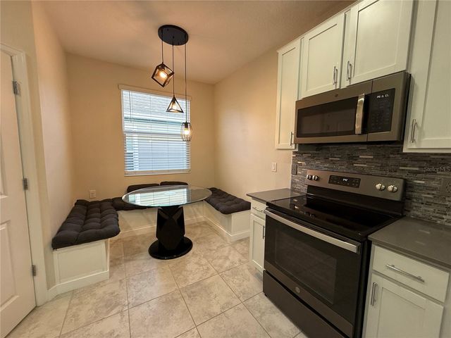 4497 BLUFF OAK LOOP, Kissimmee, FL 34746