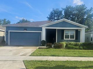 4497 BLUFF OAK LOOP, Kissimmee, FL 34746