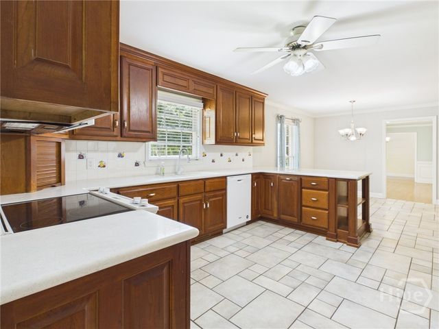 2390 Greensboro Highway, Watkinsville, GA 30677