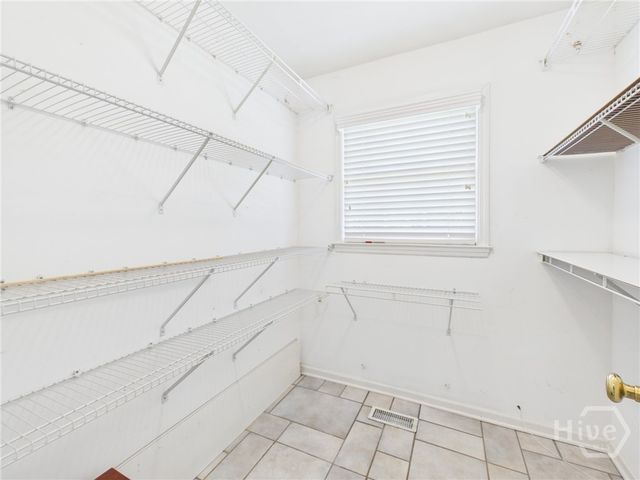 2390 Greensboro Highway, Watkinsville, GA 30677