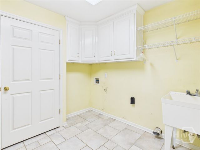 2390 Greensboro Highway, Watkinsville, GA 30677