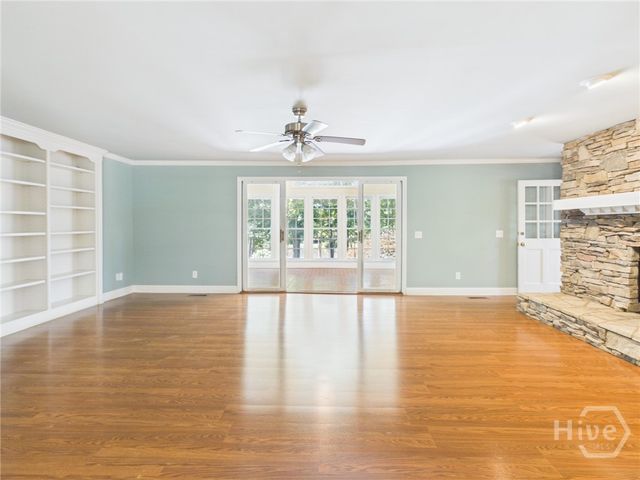 2390 Greensboro Highway, Watkinsville, GA 30677