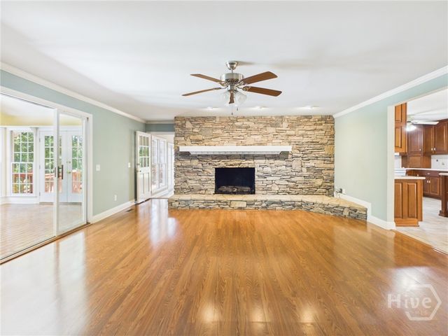 2390 Greensboro Highway, Watkinsville, GA 30677