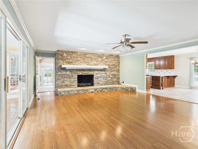 2390 Greensboro Highway, Watkinsville, GA 30677