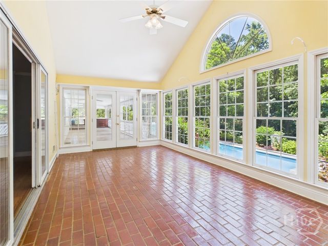 2390 Greensboro Highway, Watkinsville, GA 30677