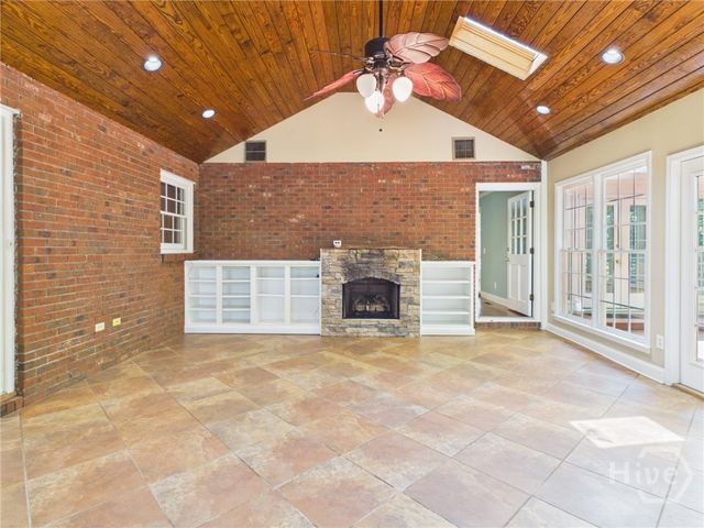 2390 Greensboro Highway, Watkinsville, GA 30677