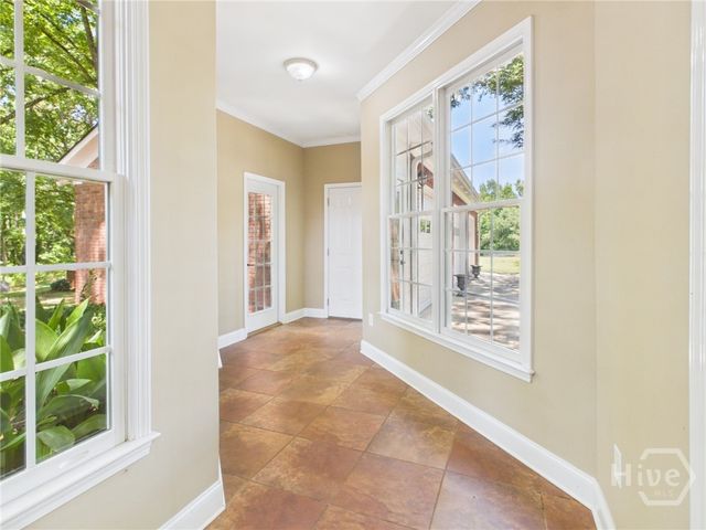2390 Greensboro Highway, Watkinsville, GA 30677