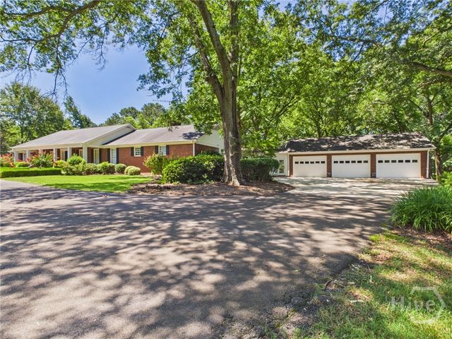 2390 Greensboro Highway, Watkinsville, GA 30677
