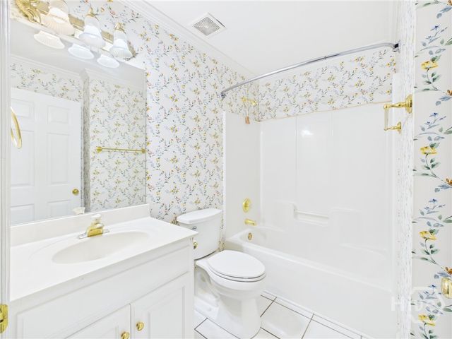 2390 Greensboro Highway, Watkinsville, GA 30677