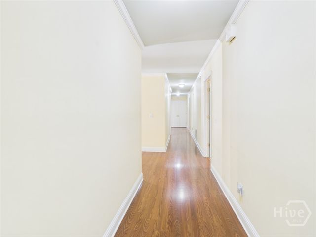 2390 Greensboro Highway, Watkinsville, GA 30677