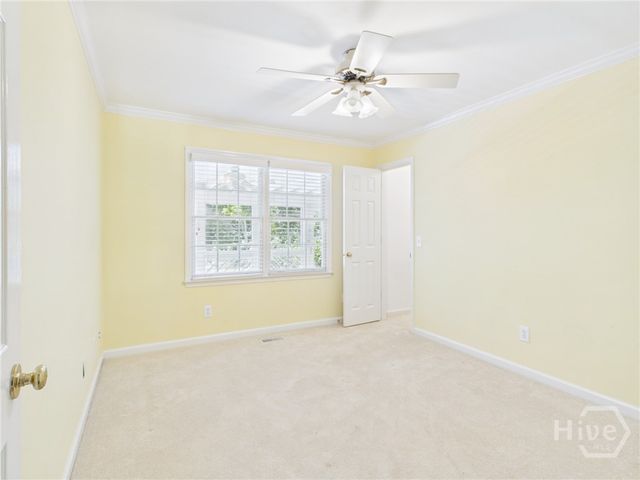 2390 Greensboro Highway, Watkinsville, GA 30677