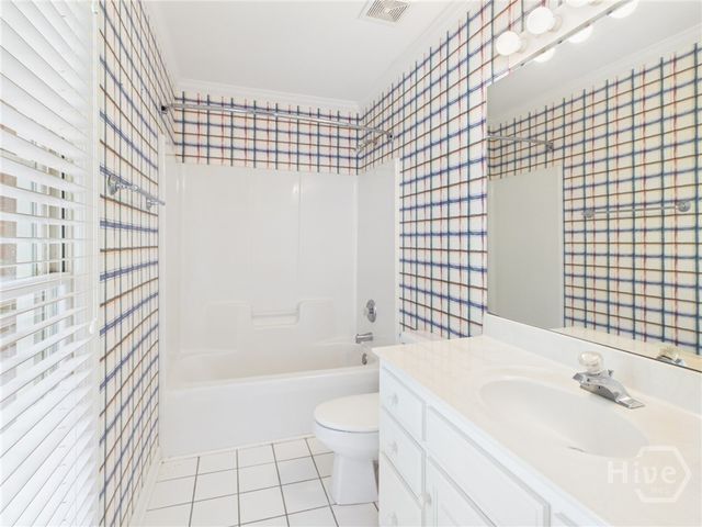 2390 Greensboro Highway, Watkinsville, GA 30677