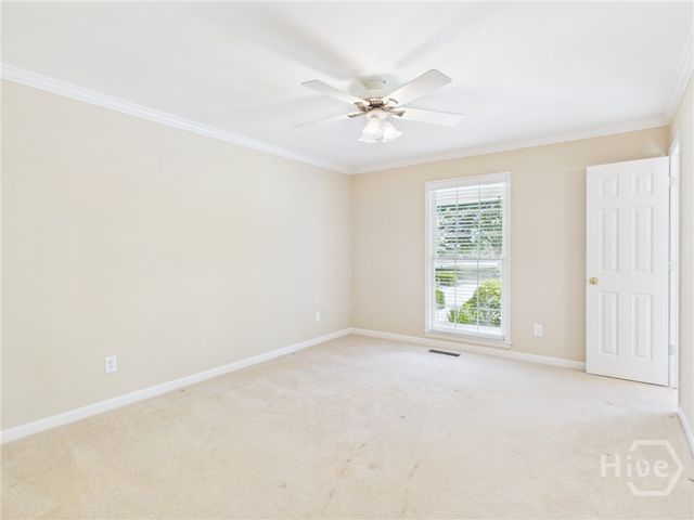 2390 Greensboro Highway, Watkinsville, GA 30677