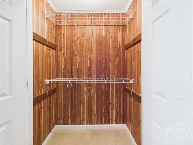2390 Greensboro Highway, Watkinsville, GA 30677