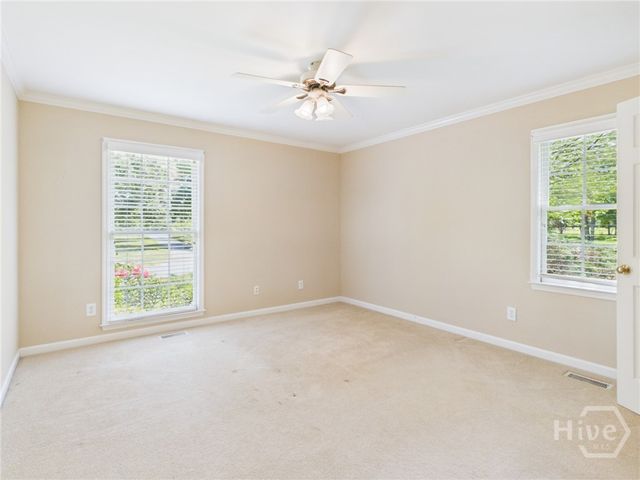 2390 Greensboro Highway, Watkinsville, GA 30677