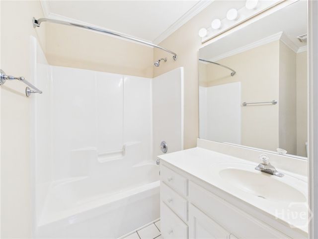 2390 Greensboro Highway, Watkinsville, GA 30677