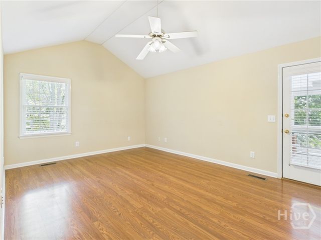 2390 Greensboro Highway, Watkinsville, GA 30677