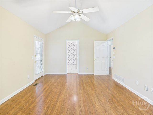 2390 Greensboro Highway, Watkinsville, GA 30677