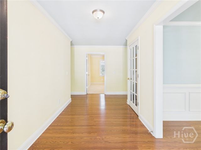 2390 Greensboro Highway, Watkinsville, GA 30677
