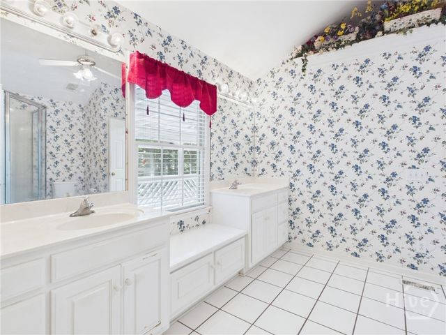 2390 Greensboro Highway, Watkinsville, GA 30677