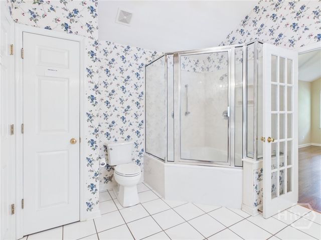 2390 Greensboro Highway, Watkinsville, GA 30677