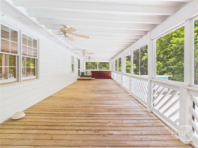 2390 Greensboro Highway, Watkinsville, GA 30677