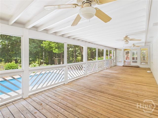 2390 Greensboro Highway, Watkinsville, GA 30677