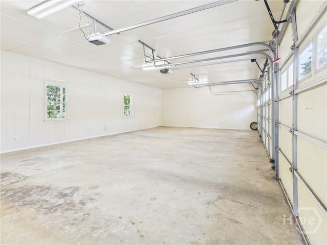 2390 Greensboro Highway, Watkinsville, GA 30677