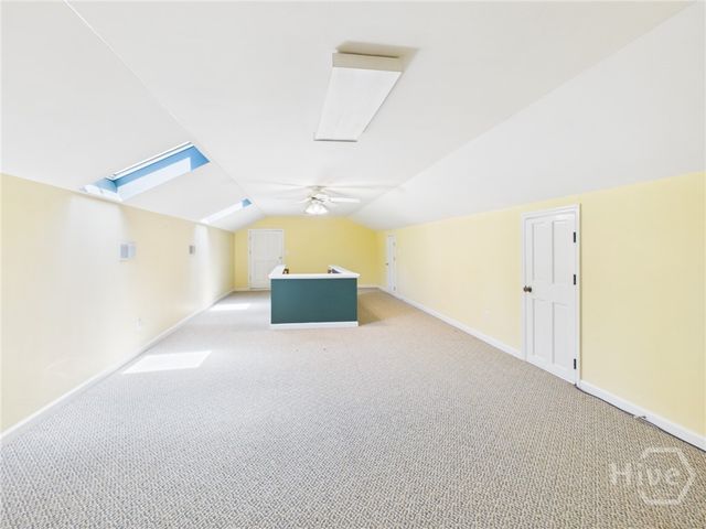 2390 Greensboro Highway, Watkinsville, GA 30677
